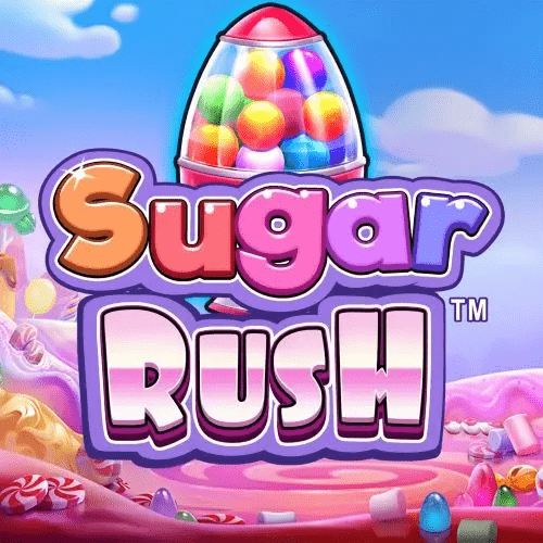 Sugar Rush